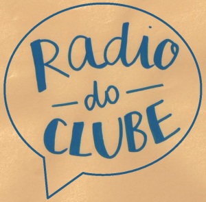 radio clube bulle